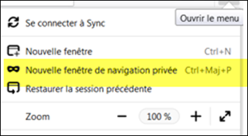 DIY17_FirefoxIncognito_FR.png