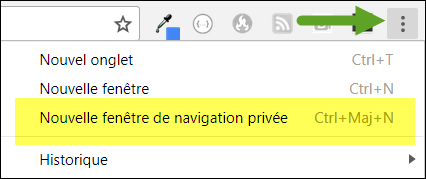 DIY17_ChromeIncognito_FR.png